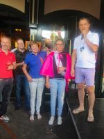 2019-08-30 Opening 20 2019-08-30 Opening 20